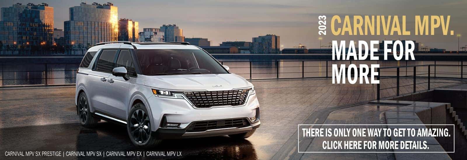 2023-KIA-Carnival-Web-Banner-1600×550