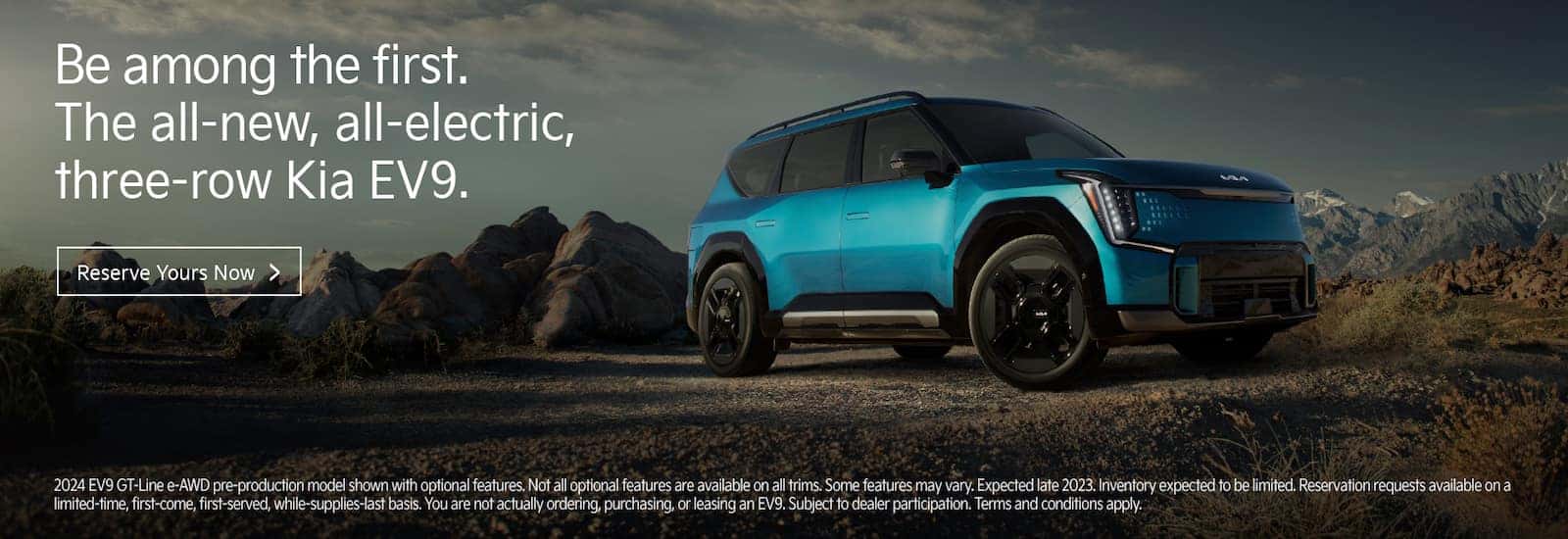 Kia EV9 T3 1920×614