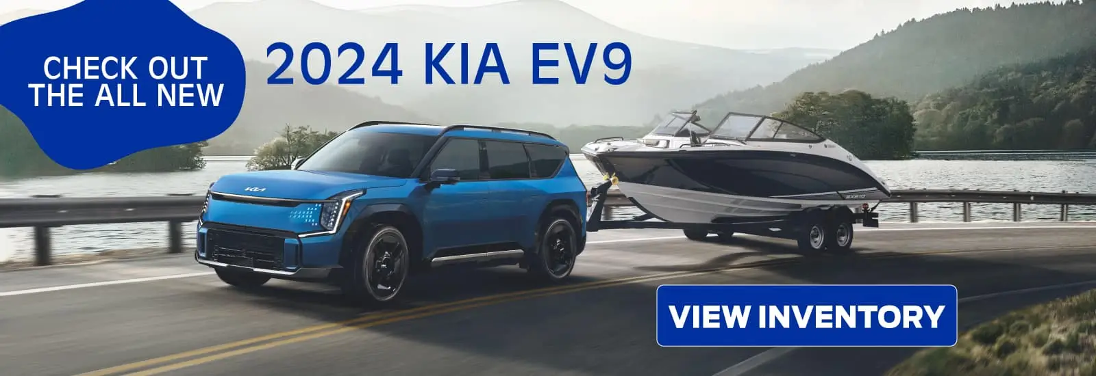 2024-Kia-EV9-1600×550-Feb.-2024