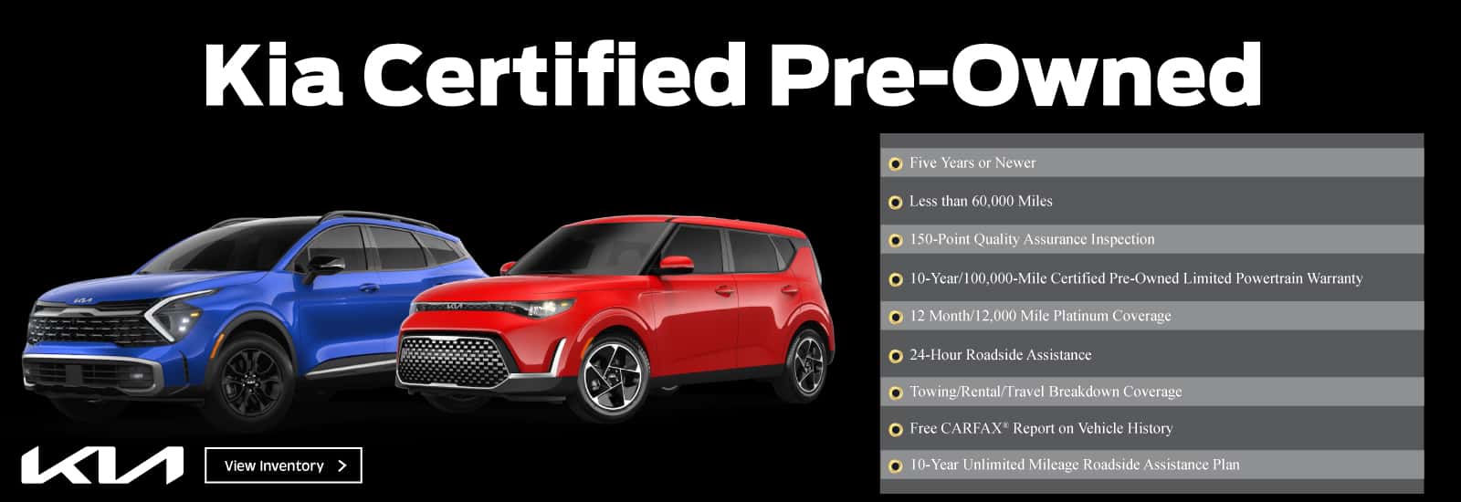 2-Certified-Pre-Owned-Web-Banner-1600×550-Black-BG