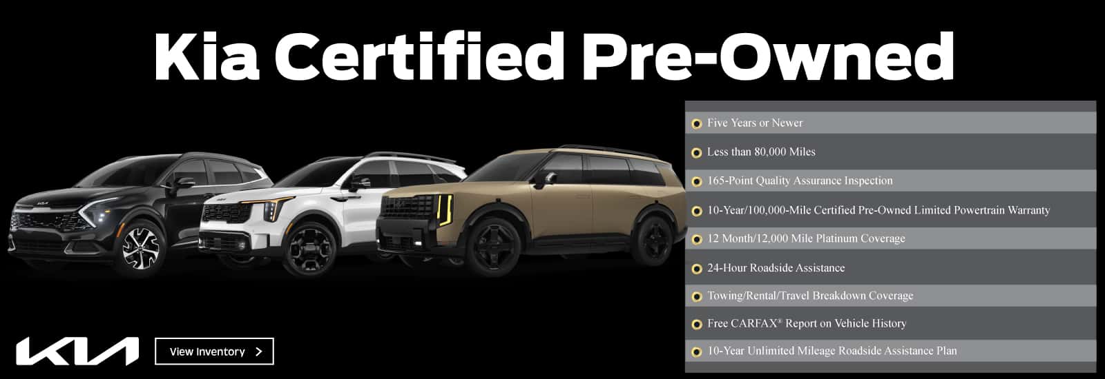 Certified-Pre-Owned-Web-Banner-1600×550-Black-BG