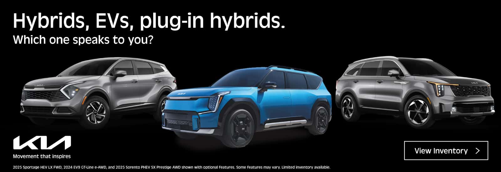 Hybrids-Evs-and-Plug-In-Hybrids-Web-Banner-1600×550-Black-BG