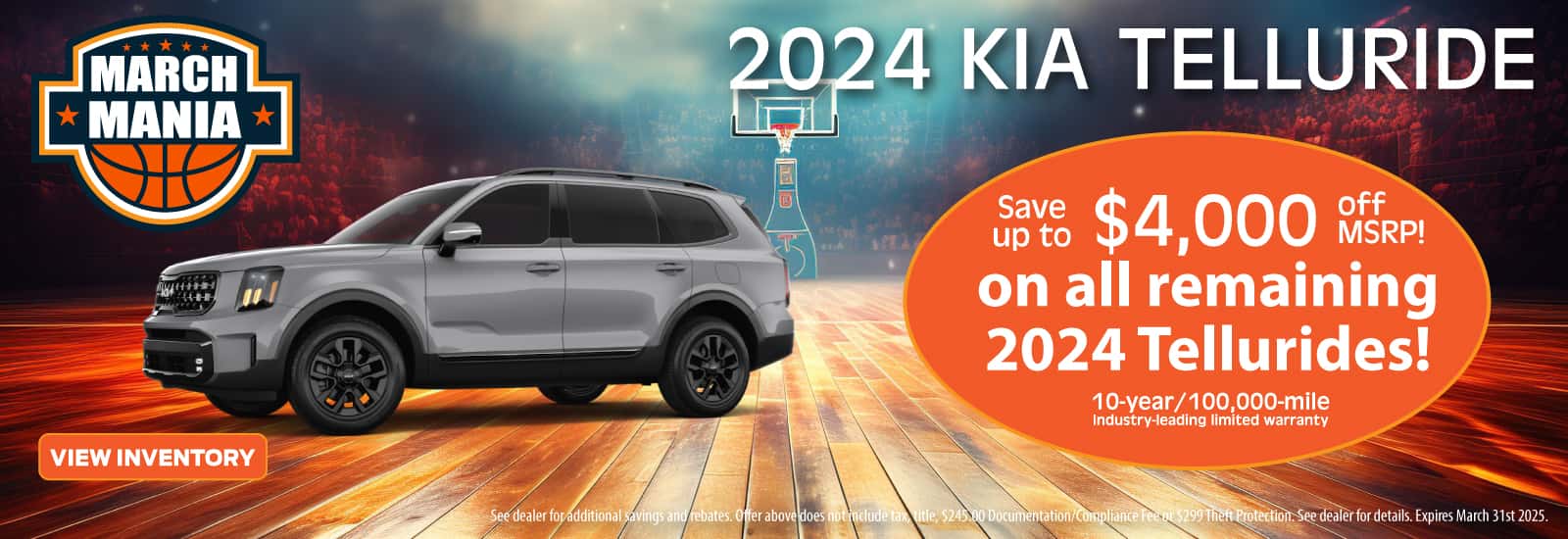2024-Kia-Telluride-Web-Banner-1600×550.jpg-mar