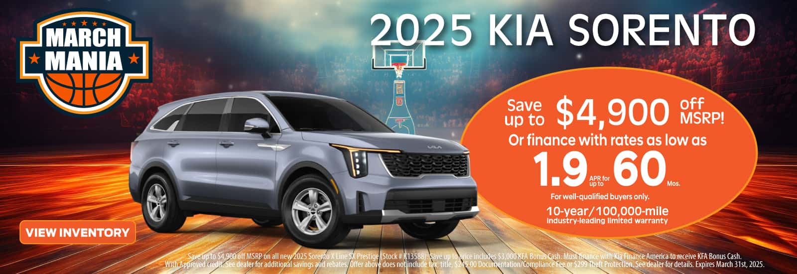 2025-Kia-Sorento-Web-Banner-1600×550.jpg-mar