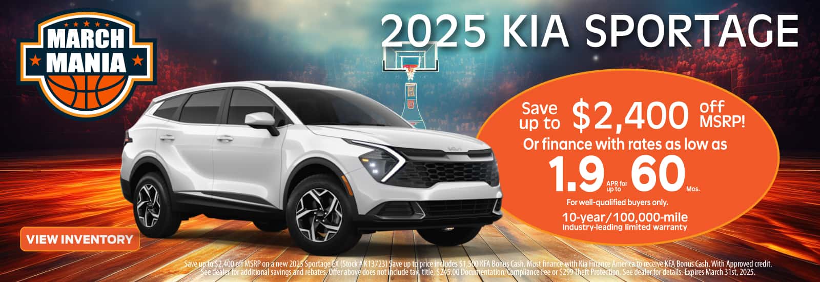 2025-Kia-Sportage-Web-Banner-1600×550.jpg-mar
