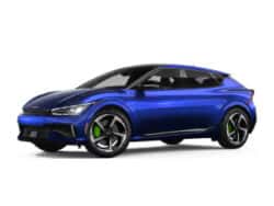 EV6