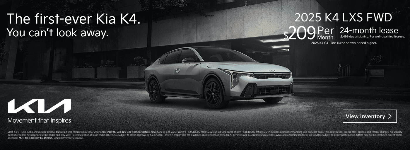 KIA_K4_T3Banners_1400x512