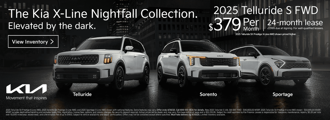 KIA_T3-Offer-Banners_Telluride_379_1400x512
