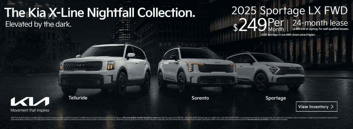 KIA_T3_Sportage_249_1400-x-512