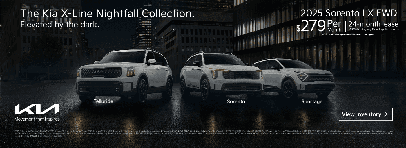 Kia_T3-Offer-Banners_Sorento_279_1400-x-512