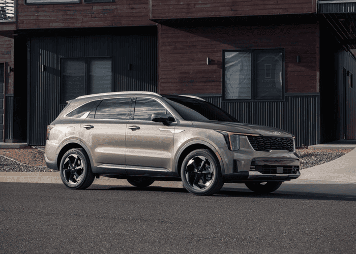 Avon-Kia-Dealership---new-Kia-vehicles-for-sale