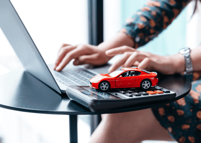 Avon-Kia-Dealership---value-your-trade