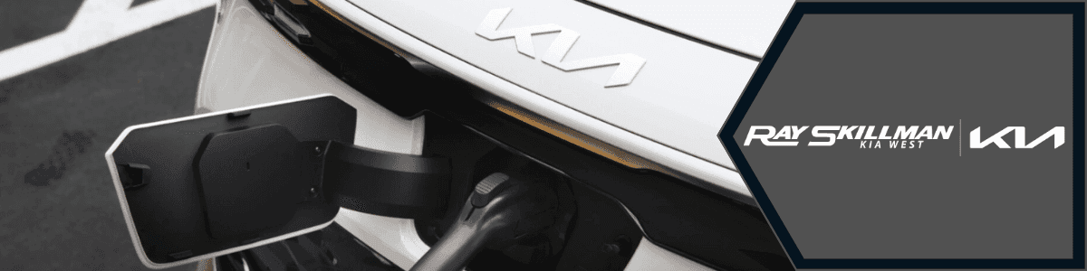 How-Does-an-Electric-Car-Work---banner