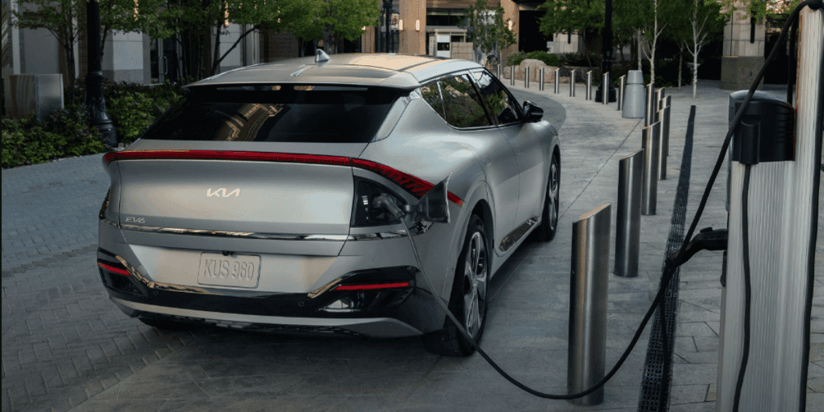 How-Does-an-Electric-Car-Work---charging