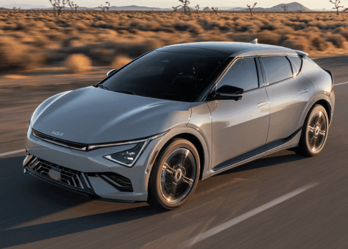 Kia-Electric-Vehicles---Kia-EV6
