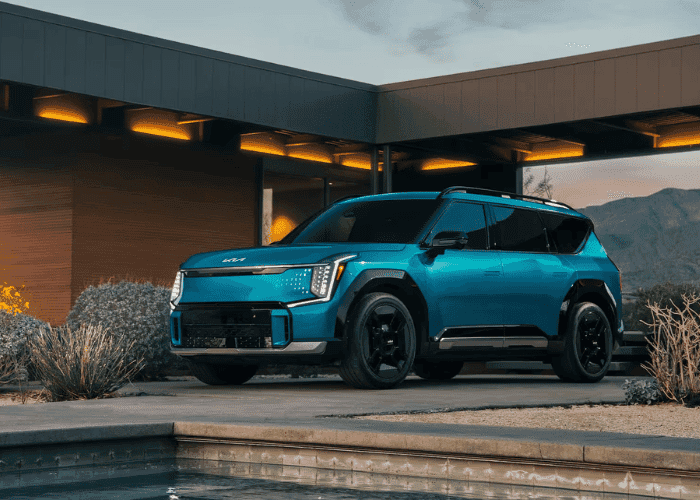 Kia-Electric-Vehicles---Kia-EV9
