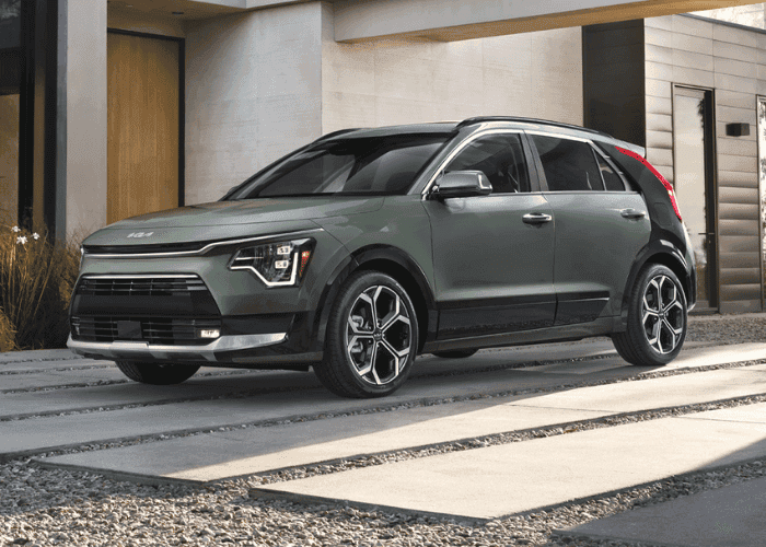 Kia-Electric-Vehicles---Kia-Niro-Plug-in-Hybrid