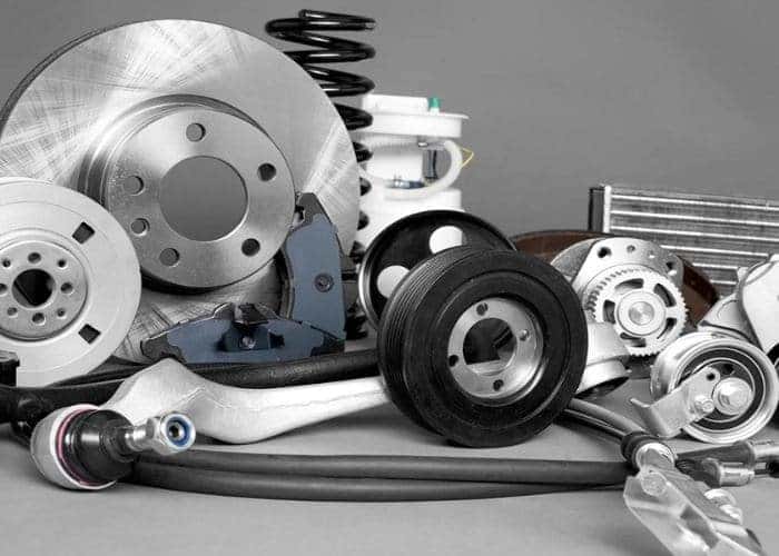 Indianapolis-Kia-Dealer---genuine-Kia-parts-and-accessories