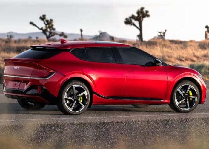 Indianapolis-Kia-Dealer---new-Kia-vehicles-available