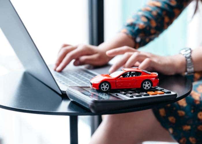 Indianapolis-Kia-Dealer---value-your-trade