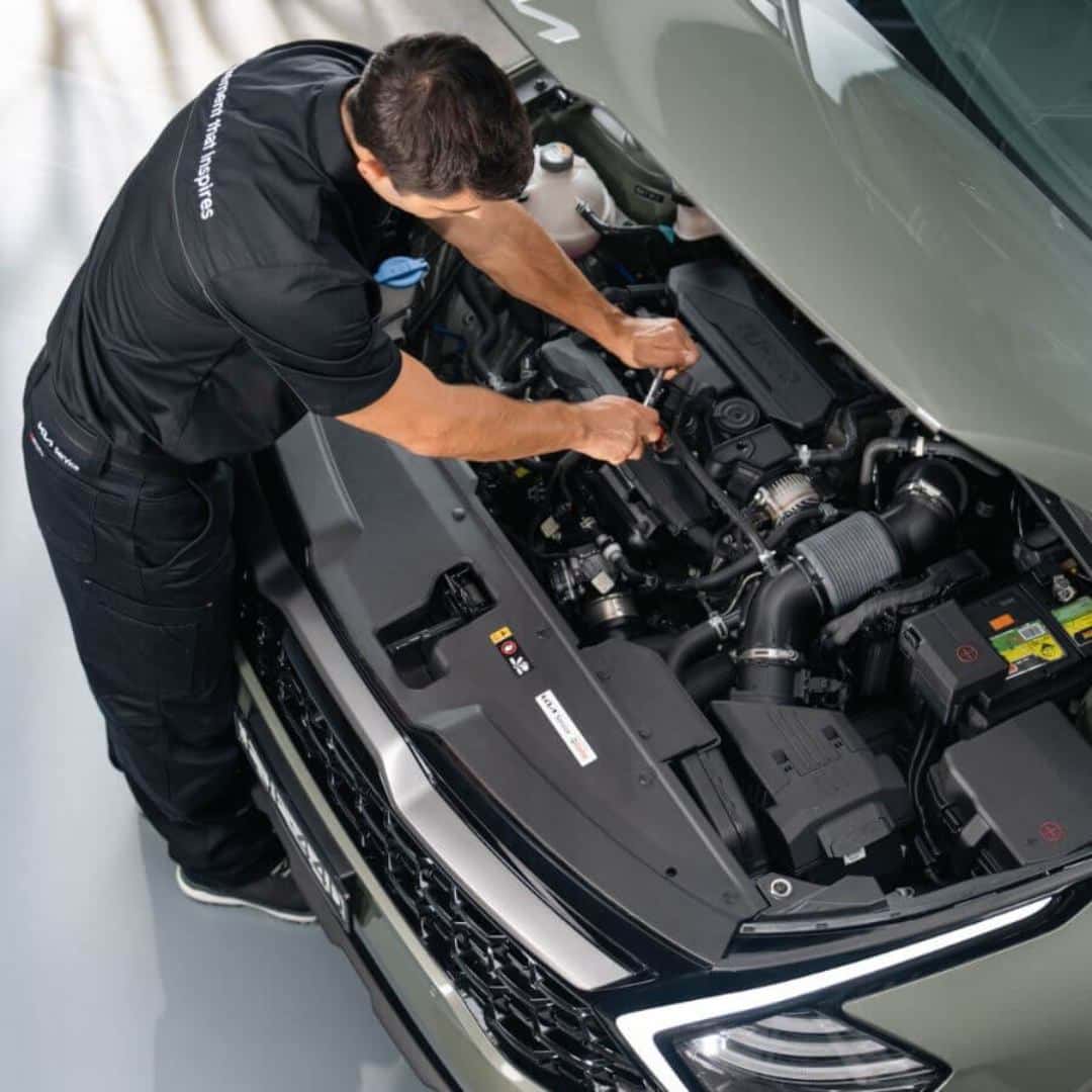Kia-Service-Center-Indianapolis---square
