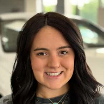 Meet the Ray Skillman Kia West Staff | Indianapolis Area Kia Dealership