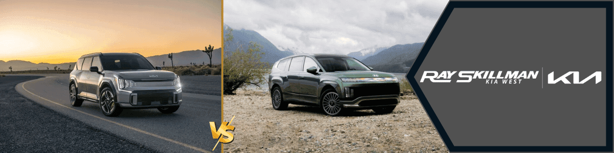 Kia-EV9-vs.-Hyundai-IONIQ-9-Which-Electric-3-Row-SUV-is-Large-and-in-Charge---banner