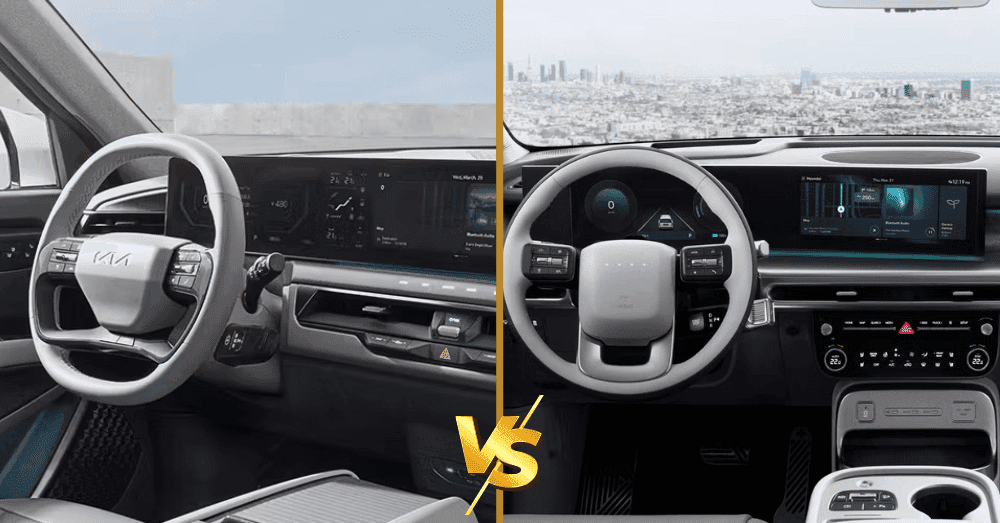 Kia-EV9-vs.-Hyundai-IONIQ-9-Which-Electric-3-Row-SUV-is-Large-and-in-Charge--interior-comparison