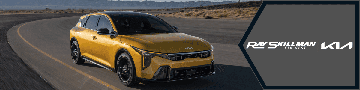 Kia-Niro-EV-Near-Me-Indianapolis---banner