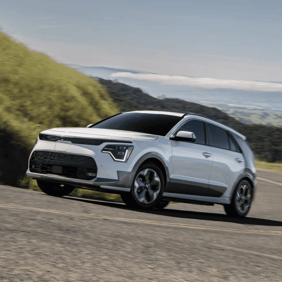 Kia-Niro-EV-Near-Me-Indianapolis---square