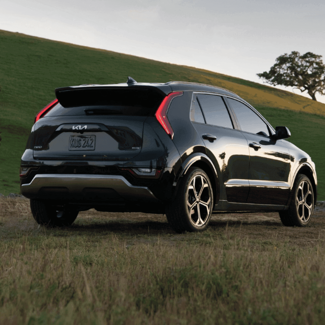 used cars Brownsburg, Indiana - used Kia