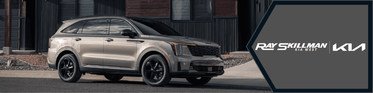Kia-Sorento-for-sale-Indianapolis---banner