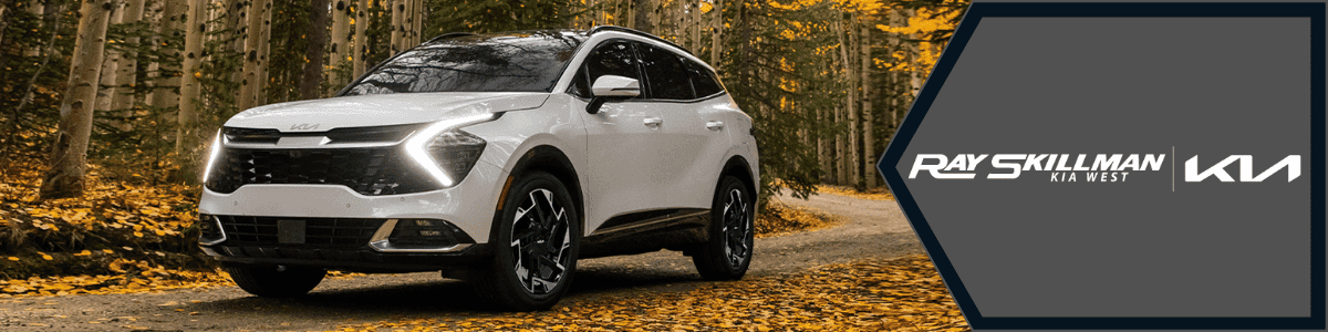 Used-SUV-Indianapolis---banner