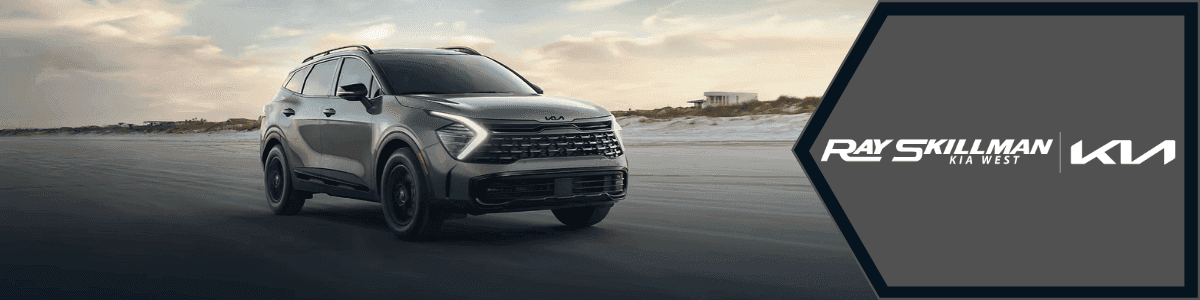 Used-Kia-Sportage-Indianapolis
