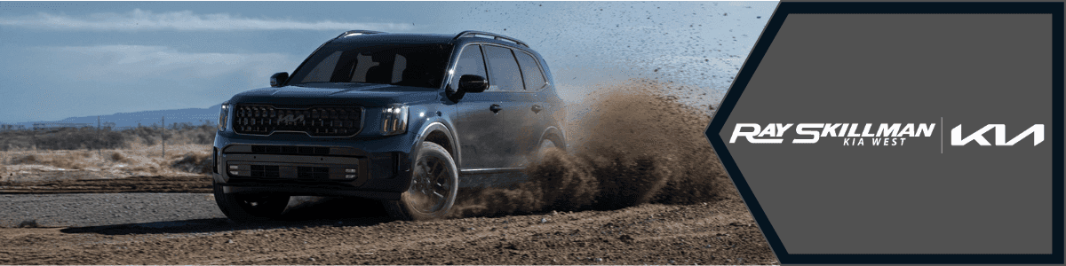 Used-Kia-Telluride-Indianapolis