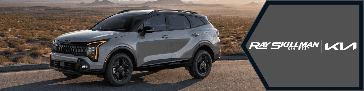 2026-Kia-Sportage-Trim-Level-Comparison---banner