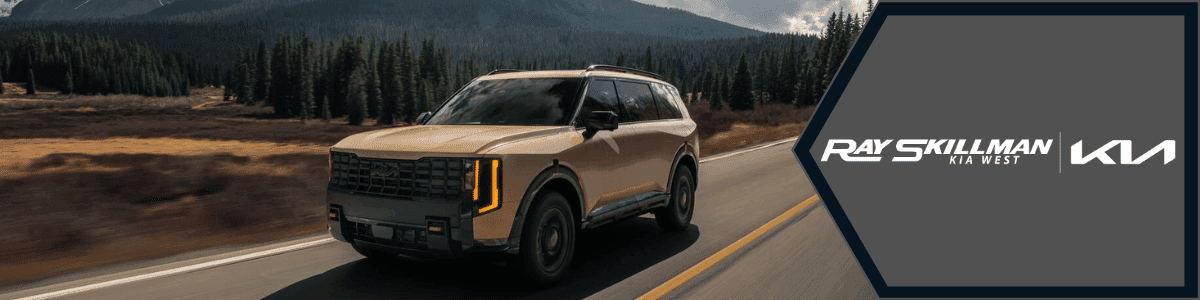 The-Best-8-Passenger-SUVs---Kia-Telluride---banner
