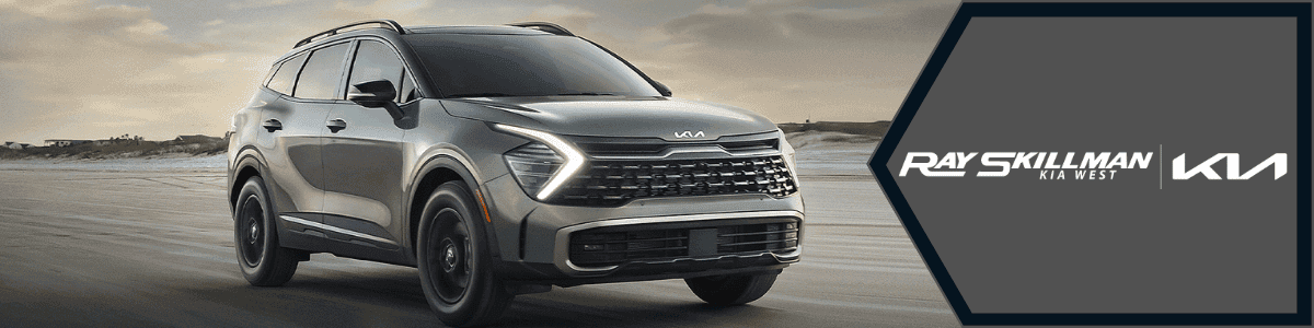 Used-SUV-Avon-Indiana---banner
