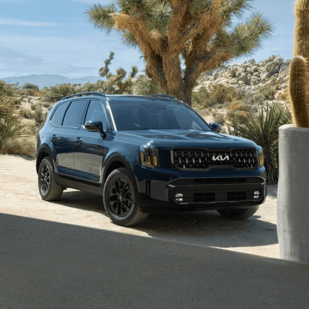 Used-SUV-Avon-Indiana---square