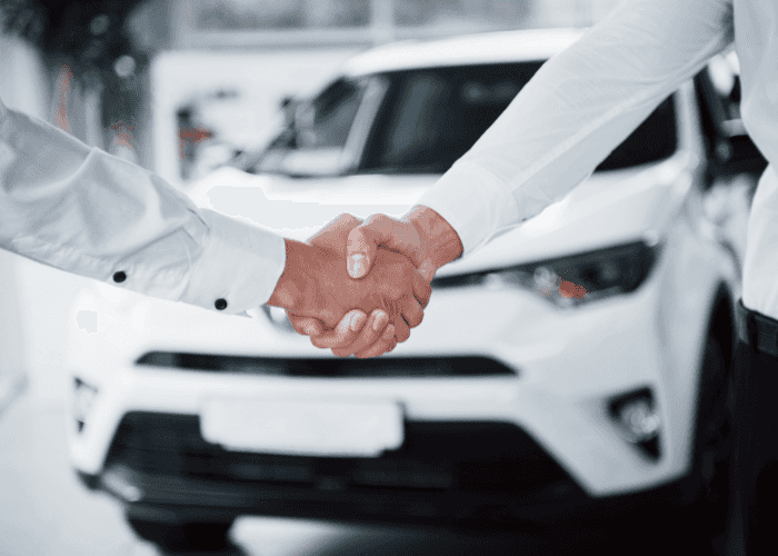 Avon-Kia-Dealership----auto-financing