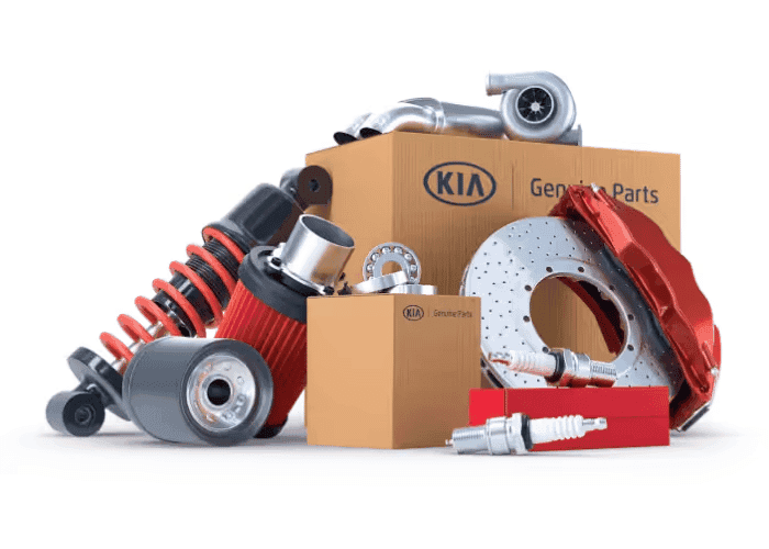 Avon-Kia-Dealership---genuine-Kia-auto-parts