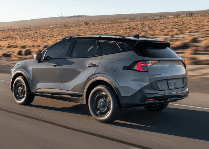 Avon-Kia-Dealership---new-Kia-vehicles