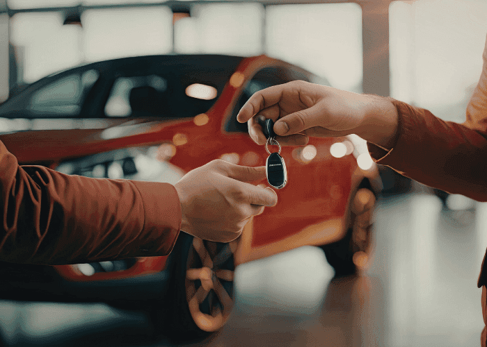 Avon-Kia-Dealership----value-your-trade