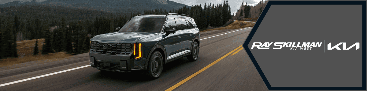 Kia-Telluride-Plainfield-Indiana---banner
