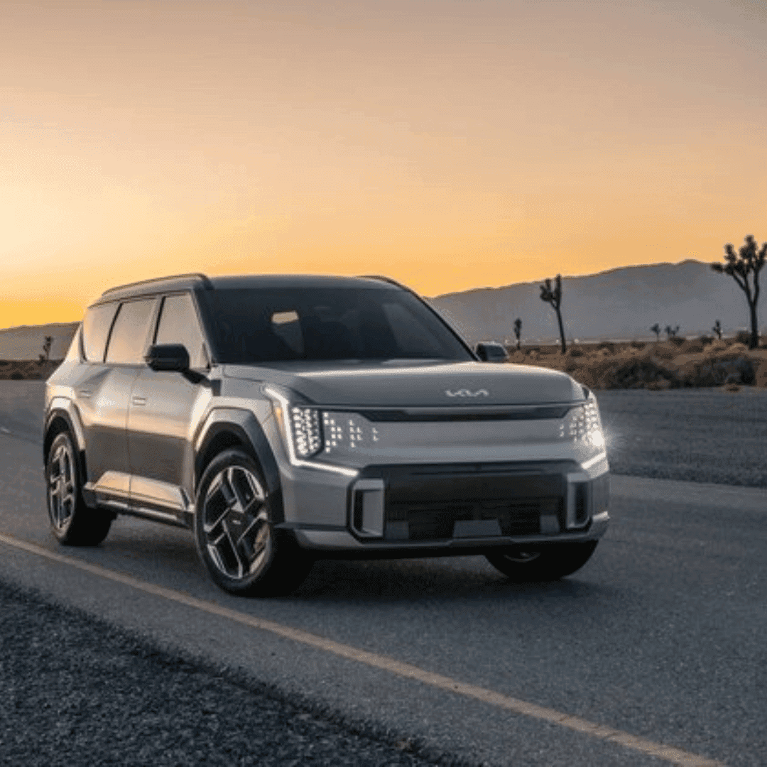 Kia-Telluride-Plainfield-Indiana---square