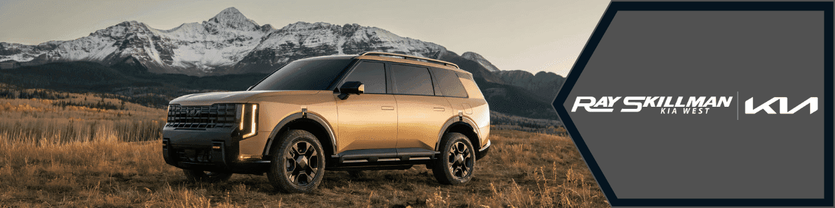 Everything-You-Want-to-Know-About-the-All-New-Kia-Telluride-Hybrid---banner