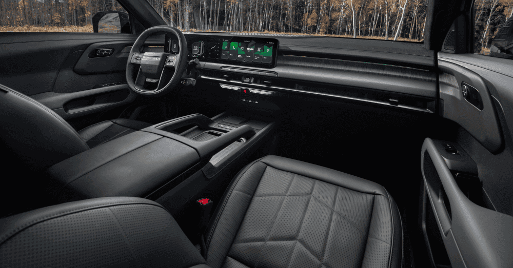 Everything-You-Want-to-Know-About-the-All-New-Kia-Telluride-Hybrid