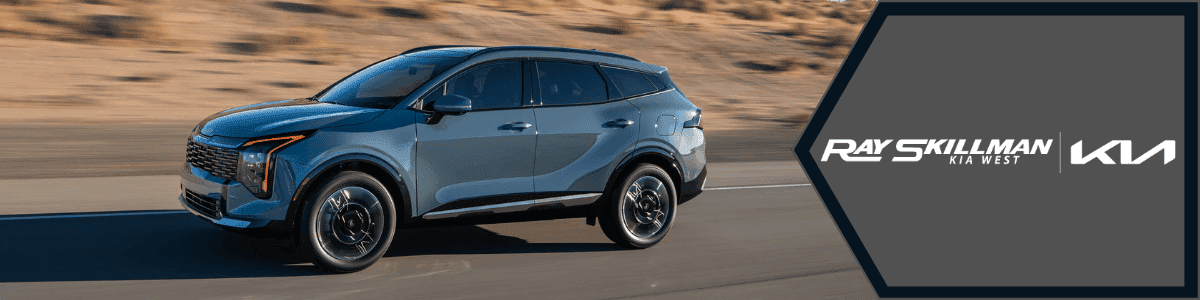 Kia-Sportage-Hybrid-for-Sale-Indianapolis---banner