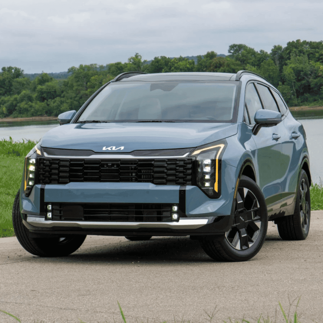 Kia-Sportage-Hybrid-for-Sale-Indianapolis---square