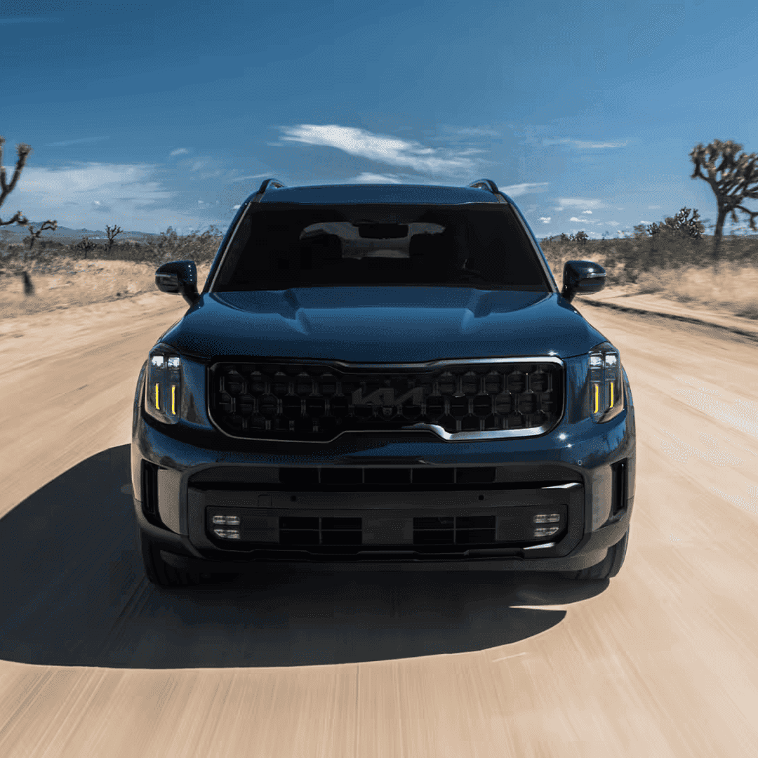 Used-Kia-Telluride-Avon-Indiana---square